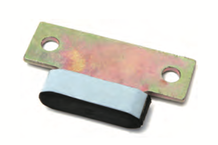 66*32mmToshiba door slider